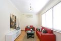 Property photo of 22 Calstock Avenue Edwardstown SA 5039