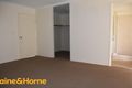 Property photo of 38 Claymore Loop Dalyellup WA 6230