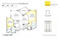 Property photo of 108/129 Surf Parade Broadbeach QLD 4218