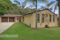 Property photo of 52 Mittabah Road Asquith NSW 2077