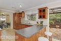 Property photo of 52 Mittabah Road Asquith NSW 2077