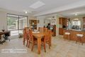 Property photo of 52 Mittabah Road Asquith NSW 2077