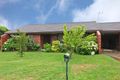 Property photo of 2/1 Nandina Court Strathdale VIC 3550