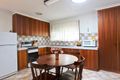 Property photo of 2/1 Nandina Court Strathdale VIC 3550