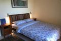 Property photo of 33/388 David Low Way Peregian Beach QLD 4573