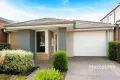 Property photo of 59 Docker Circuit Mickleham VIC 3064
