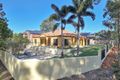 Property photo of 11 Brighton Parade Forest Lake QLD 4078