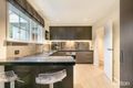 Property photo of 2/7 Stayner Street Beaumaris VIC 3193