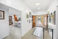 Property photo of 72 Braidwood Drive Australind WA 6233