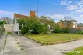 Property photo of 19 Francis Street Traralgon VIC 3844