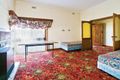 Property photo of 50 Bradshaw Street Essendon VIC 3040