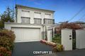 Property photo of 3 Hector Street Brighton VIC 3186