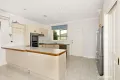 Property photo of 15 Carroll Crescent Mill Park VIC 3082