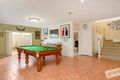 Property photo of 51 John Fisher Drive Berwick VIC 3806