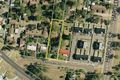 Property photo of 20 Cadogan Road Macquarie Fields NSW 2564