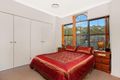 Property photo of 136 Oyster Bay Road Oyster Bay NSW 2225