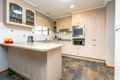 Property photo of 121 Cedar Avenue Royal Park SA 5014