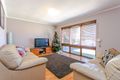 Property photo of 121 Cedar Avenue Royal Park SA 5014