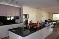 Property photo of 9 Draydon Court Pittsworth QLD 4356