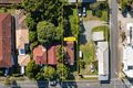 Property photo of 15 Stevens Street Southport QLD 4215