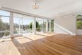 Property photo of 1/55 Wanda Road Caulfield North VIC 3161