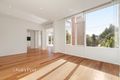 Property photo of 1/55 Wanda Road Caulfield North VIC 3161