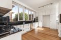 Property photo of 1/55 Wanda Road Caulfield North VIC 3161