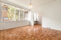 Property photo of 1/55 Wanda Road Caulfield North VIC 3161