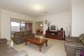 Property photo of 32 Mackellar Street Pakenham VIC 3810