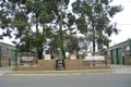 Property photo of 15/28 Barry Road Chipping Norton NSW 2170