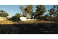 Property photo of 28 Priestley Street Mount Magnet WA 6638
