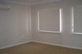 Property photo of 15 Pinnacle Street Nickol WA 6714