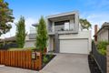 Property photo of 49B Seventh Street Parkdale VIC 3195
