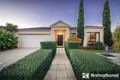 Property photo of 10 Avendon Court Narre Warren South VIC 3805