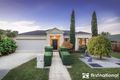 Property photo of 10 Avendon Court Narre Warren South VIC 3805