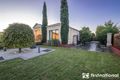 Property photo of 10 Avendon Court Narre Warren South VIC 3805