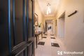 Property photo of 10 Avendon Court Narre Warren South VIC 3805
