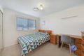 Property photo of 15 Macquariedale Road Appin NSW 2560