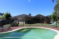 Property photo of 34 Gemini Circuit Molendinar QLD 4214