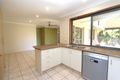 Property photo of 34 Gemini Circuit Molendinar QLD 4214
