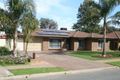Property photo of 28 Taarnby Drive Salisbury Downs SA 5108