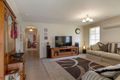 Property photo of 135 Pindara Boulevard Langwarrin VIC 3910