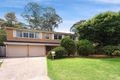 Property photo of 42 Brucedale Drive Baulkham Hills NSW 2153