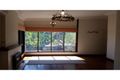 Property photo of 135 View Terrace Bicton WA 6157