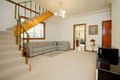Property photo of 86A Myall Street Oatley NSW 2223
