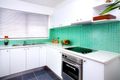 Property photo of 8/4 James Place Hillsdale NSW 2036