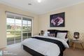 Property photo of 1 Loretta Close Lara VIC 3212