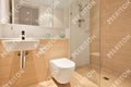 Property photo of 56/79-91 Macpherson Street Warriewood NSW 2102