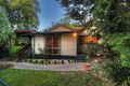 Property photo of 56 Old Belgrave Road Upper Ferntree Gully VIC 3156