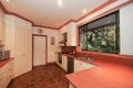 Property photo of 56 Old Belgrave Road Upper Ferntree Gully VIC 3156